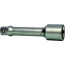 Bit KS TOOLS 911.2344