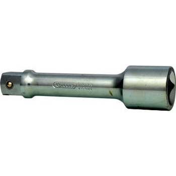 Bit KS TOOLS 911.2344