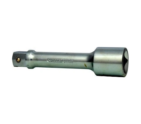 Bit KS TOOLS 911.2350
