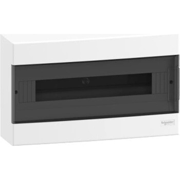 Schneider Electric EZ9EUC118