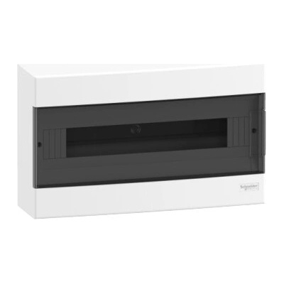 Schneider Electric EZ9EUC118