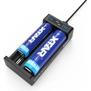 XTAR MC2S
