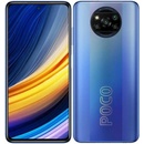 Xiaomi Poco X3 Pro 256GB 8GB RAM Dual