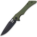 Kubey KB245I