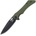Kubey KB245I