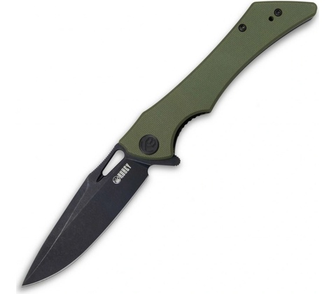 Kubey KB245I