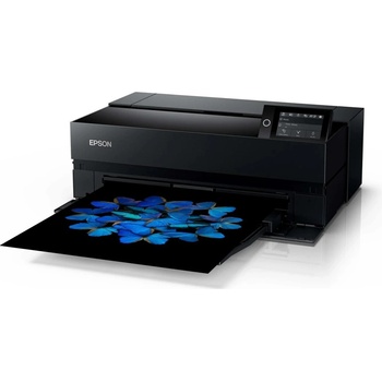 Epson SureColor SC-P900