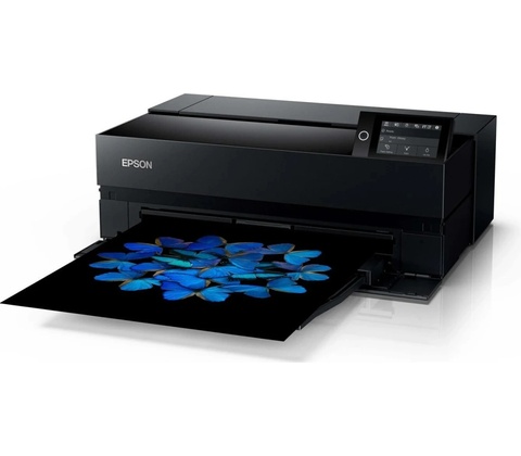 Epson SureColor SC-P900