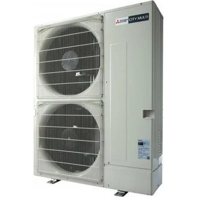 Mitsubishi PUMY-P112VKM