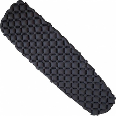 Yate Scout 5,5