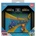 Pixel Frames Sonic Bonus Stage, RET00381