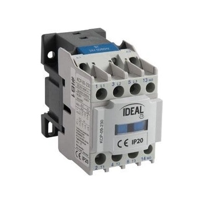 Kanlux 24100 KCP-09-23