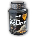 Amix Black CFM Isolate 1000 g