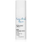 Nacomi Next Level Turn Back Time подмладяващ серум 30ml
