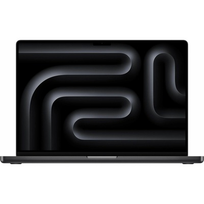 Apple MacBook Pro 16 M5 Max Z1N2002S6
