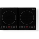NEDIS KAIP124CBK2