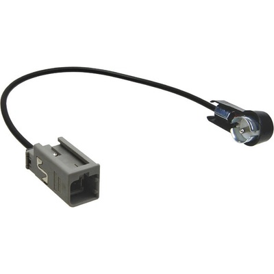 Anténní adaptér GT5 - ISO