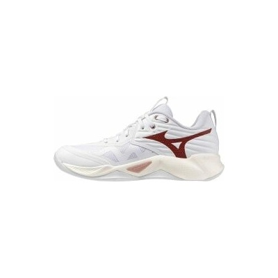Mizuno WAVE MOMENTUM PRO W V1GC254073
