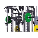 Trinfit Doska legpress pre CX60