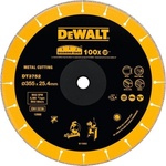 DEWALT 355 mm DT3752-QZ