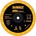 DEWALT 355 mm DT3752-QZ