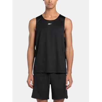 Reebok Потник bb mesh tank