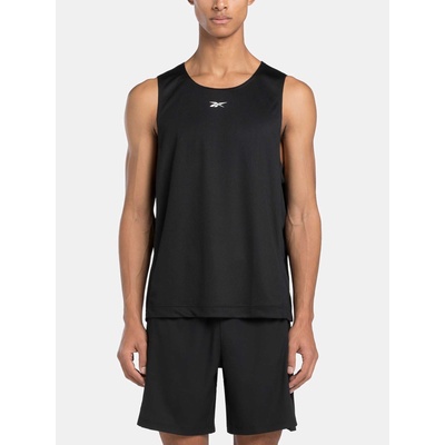 Reebok Потник bb mesh tank