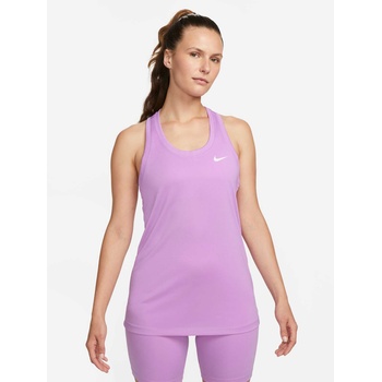 NIKE Потник w nk df rlgd rcr tank