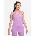 NIKE Потник w nk df rlgd rcr tank