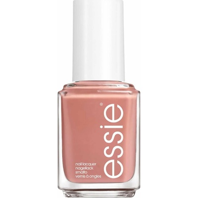 Essie Original 13,5 ml, 822 Day drift away