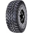 Osobné pneumatiky Gripmax Mud Rage M/T 31/10,5 R15 109Q