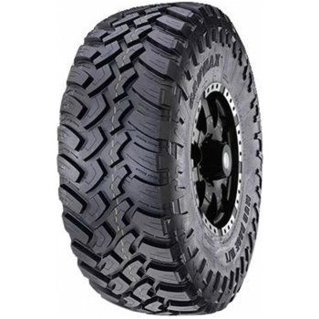 Gripmax Mud Rage M/T 31/10,5 R15 109Q