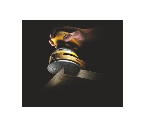 Dewalt DTM8561