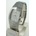 Glend 11302501