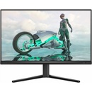 Philips 24M2N3200NF