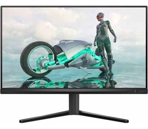 Philips 24M2N3200NF