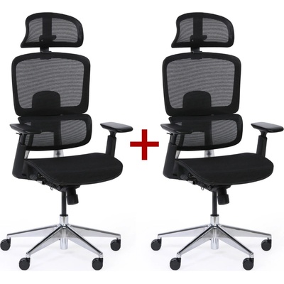 B2B Partner Wilmot