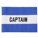 Kapitánske pásky Merco Captain