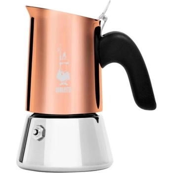 Image 1 of Bialetti Venus 2 (7282)