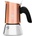 Bialetti Venus 2 (7282/CN)