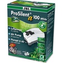 JBL ProSilent a100
