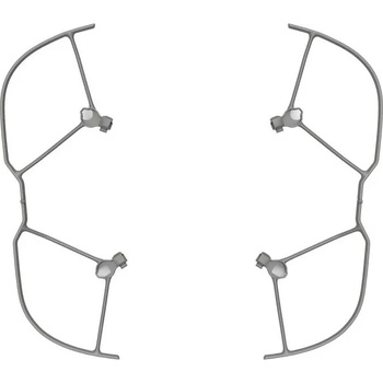 DJI Комплект предпазители DJI - Mavic 2 Propeller Guard (CP.MA.00000060.01)