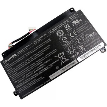 Image 1 of Toshiba Батерия Toshiba Chromebook 2 CB30-B CB35 PA5208U-1BRS