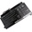 Toshiba Батерия Toshiba Chromebook 2 CB30-B CB35 PA5208U-1BRS