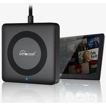 Ottocast CA361-C4