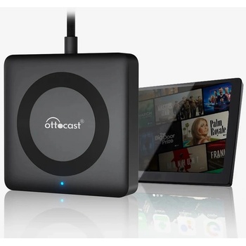 Ottocast CA361-C4