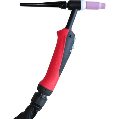 Lorch TIG a-LTG 1700-K-UD 513.6708.4