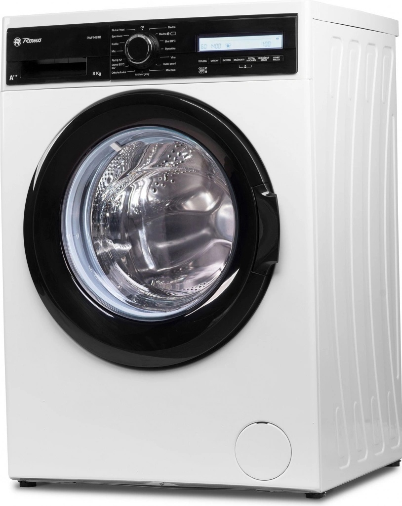 ROMO RWF1481B