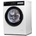 ROMO RWF1481B