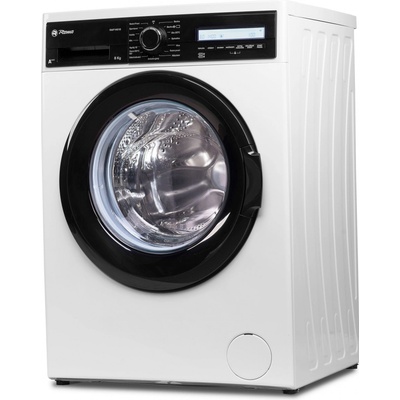 ROMO RWF1481B